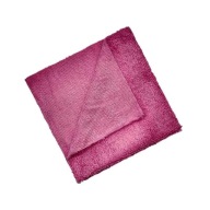Adbl Pinky Seamless Microfiber 350 GSM 1 kus