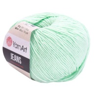 YarnArt Jeans 79 Celadon