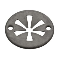 BEZPEČNOSTNÝ KRYT MOTORA VW / AUDI / SEAT / SKODA - RÔZNE