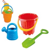 901922 MARIOINEX SET ZÁMEK S NÁDVOU