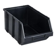 MODULBOX ZÁSOBNÍKA NA SKRUTKY 1.1