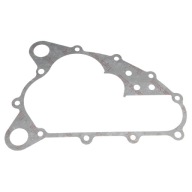 TESNENIE PREVODOVKY FUXIN DIABLO ATV 150