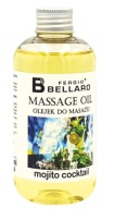 Olej - Fergio Bellaro - Mojito koktail (200 ml)