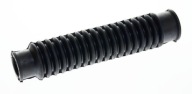 Gumový vzduchový filter karburátora Jawa 50 Mustang