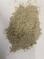 Fialová kukurica mletá na prach 100 g Rafex