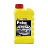 Prestone oplachovač chladiča 250 ml