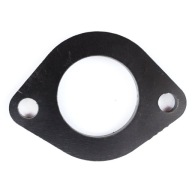 MRF Ebonitová podložka pre karburátor CARBURETOR JOINT