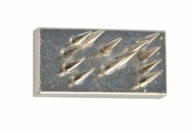 Fixka 
