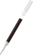Náplň do pera Pentel BL57 BL77 LR7-BGX Burgundsko