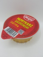 Dega Paprykarz Szczeciński 135 g