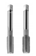 Závitník FANAR M3 NGMM/2 DIN-352/2 6H HSS