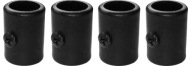VODIČ ZARÁŽKA 12,7 MM OBMEDZOVAČE