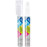 TETIS LEPIVO V GUĽOVODOVOM PERE SUPER STRONG 2,2G TETIS BG150-S