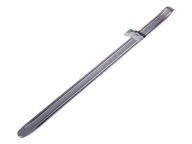 PNEUMATIKY LOCK 510 x 19 x 8MM