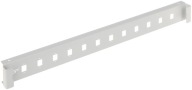 PATCH PANEL SC PP-12SX-SC