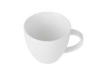 Porcelánový pohár Ambition Kubiko/FALA 220 ml