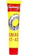 LOŽISKÁ TRUBA ŁT43 80ml