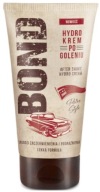 Bond Krém po holení Hydro Retro Style 150 ml