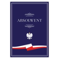ABSOLVENTA - NA DIPLOMOVÝ VYSVEDČENIE - KONIEC ŠKOLSKÉHO ROKA - LearnHow