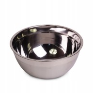 NEREZOVÁ KUCHYŇSKÁ MISKA 22 CM KAMILLE
