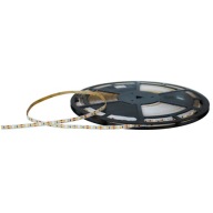 LED pás Neutral white 4200K, napätie 12V, výkon 9,6W/1 m 120x2835 1 meter