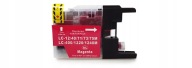1x atrament pre BROTHER DCP-J525W DCP-J725DW DCP-J925DW -J525W MFCJ625DW/LC1240