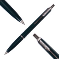 AUTOMATICKÉ GUĽAČKO Zenith 7 Classic mix TMAVÉ ZELENÉ