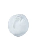 Kriedový prášok Ocun BALL 35g