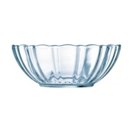 33779 Šalátová misa arkádová 23 cm LUMINARC