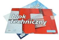 Technický blok A4/10 Školské články Škola 0984
