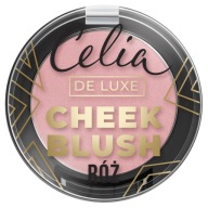 Celia CHEEK BLUSH Blush 02