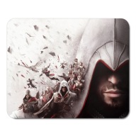 ASSASSINS CREED GAME PODLOŽKA
