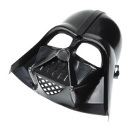 Maska Lorda Vadera Wadera Star Wars Star Wars