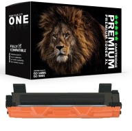 NOVÝ TONER PRE BROTHER DCP-1815 HL-1110 HL-1110E