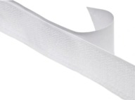 VELCRO PÁSKA SO SAMOLEPIACIM LEPIKOM 16mm HÁČIK