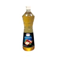 Helcom JABLČNÝ VINEGAR 400ml