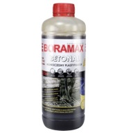 Plastifikátor 1L Betonal Boramax BOP-BET-1L