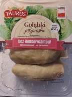PLZEŇSKÉ IZBY 600G BÝK BEZ KONZERVANTOV