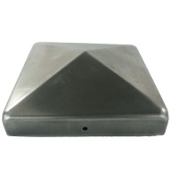 STRECHA 24x24 62,002 24X24