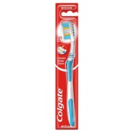 Zubná kefka Colgate Classic Deep Clean Medium