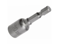 KONCOVÁ ZÁSUVKA S BITOVAMI MAGNET FARMER 10 mm