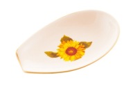 LYŽIČKOVÝ ODPADOK DO KUCHYNE MIROSZÓW SUNflower