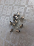 12V PARKOVACIE KONTROLKA MZ DIEL