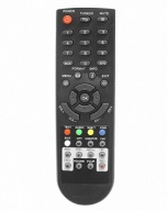 ARIVA T65 DVB-T RCU200 DIAĽKOVÝ