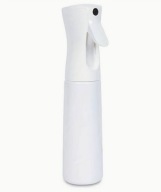 Rozprašovač | dávkovací rozprašovač | BIELA ​​200 ml