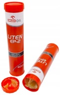 Pasta na ložiská Orlen Liten EP-2 400g