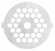 ZELMER ZMMA2550 SIRE 5mm PRE MLYNÚČ NA MÄSO ZMM2851B ZMM2853B ZMM2854B