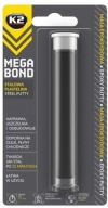 K2 MEGA BOND 20G OCEL PLASTICINE-EPOXY
