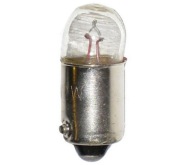 SHL WFM WSK MZ CZ ŽIAROVKA T8.5 6v4w BA9S