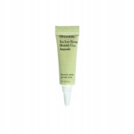 Mediheal Tea Tree Ampule upokojujúce sérum 5ml